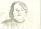 portrait-of-tj-kirk-the-amazing-atheist-2011-b-030